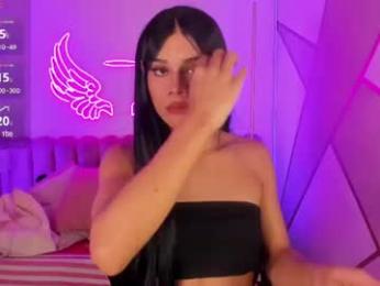 _tiffany_collins — Chaturbate stream photo (Aug 2026)