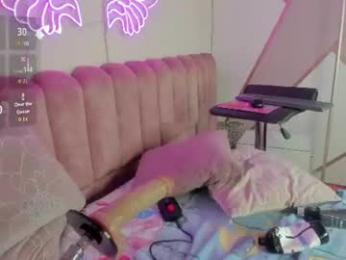 _tiffany_collins — Chaturbate stream photo (Jul 2026)
