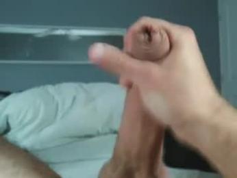 ssexyss1982 — 在 chaturbate 直播的网络摄像头模特