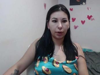 Sex01Cat — Bongacams stream photo (Feb 2026)