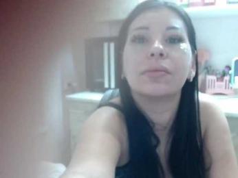 Sex01Cat — Bongacams stream photo (Feb 2026)