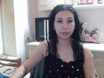 Sex01Cat — Bongacams stream photo (Feb 2026)