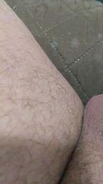 avvocato_sexy — Cam4 profile photo