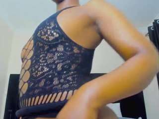 cutie-bootie — Camsoda stream photo (Aug 2026)