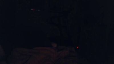 dolceamaramilf — Cam4 stream photo (Mar 2026)