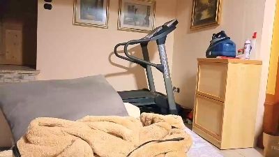 dolceamaramilf — Cam4 stream photo (Mar 2026)