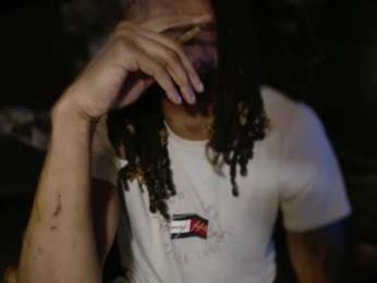 xxxjrstrokesxxx — Chaturbate profile photo