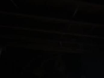 xxxjrstrokesxxx — 在 chaturbate 直播的网络摄像头模特