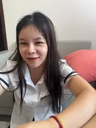 TOP_po — Stripchat stream photo (Mar 2026)