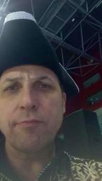 NODI78 — Cam4 stream photo (Feb 2026)