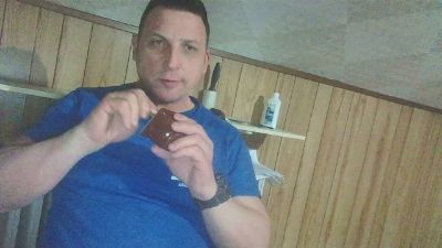 NODI78 — Cam4 stream photo (Mar 2026)