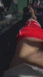 Meow9229 — 在 cam4 直播的网络摄像头模特