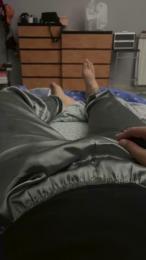Meow9229 — Cam4 stream photo (May 2025)