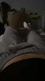 Meow9229 — Cam4 stream photo (May 2025)