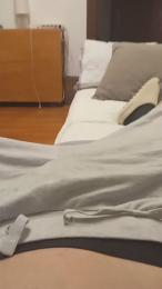 ruiizzz — Cam4 stream photo (Oct 2026)