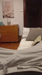 ruiizzz — Cam4 stream photo (Oct 2026)