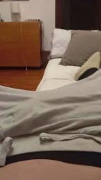 ruiizzz — Cam4 stream photo (Oct 2026)