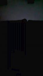 Srj26 — 在 cam4 直播的网络摄像头模特