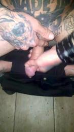 Srj26 — Cam4 stream photo (Feb 2026)