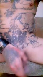 Srj26 — Cam4 stream photo (Mar 2026)