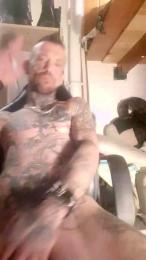 Srj26 — Cam4 stream photo (Mar 2026)