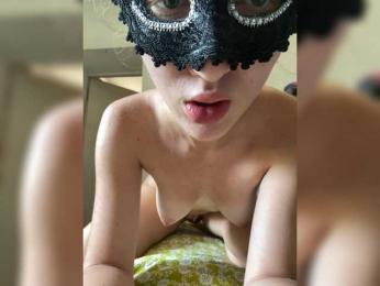 alinka-malinka111 — bongacams