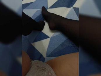 kyrochka — Bongacams stream photo (Nov 2025)