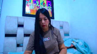 Alexxawinter — Cam4 stream photo (Aug 2026)
