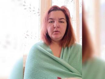 NikaGold1 — Bongacams stream photo (Jan 2026)