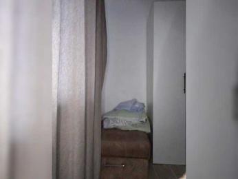 smeh-i-greh — Bongacams stream photo (Apr 2026)