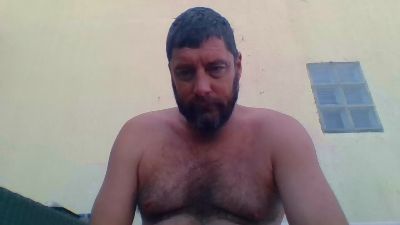 jakou772 — 在 cam4 直播的网络摄像头模特