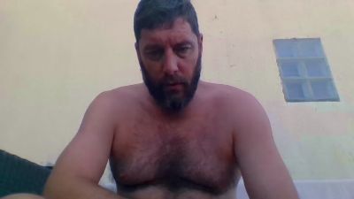 jakou772 — 在 cam4 直播的网络摄像头模特