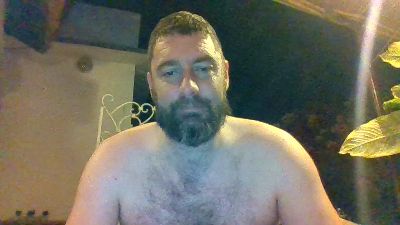 jakou772 — 在 cam4 直播的网络摄像头模特