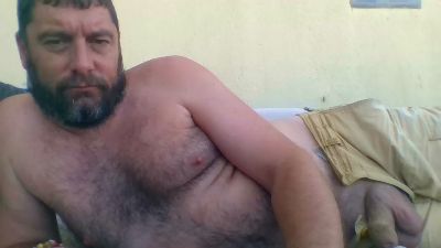 jakou772 — 在 cam4 直播的网络摄像头模特