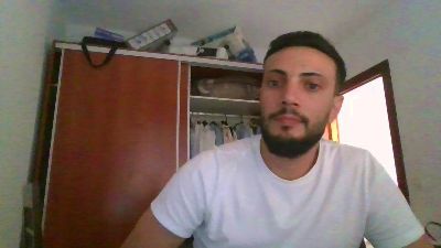 Chico_30gr — Cam4 stream photo (Oct 2025)