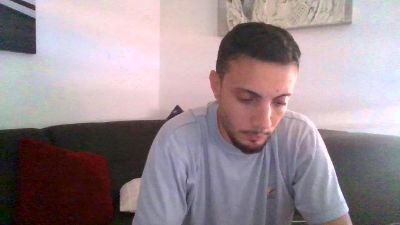 Chico_30gr — Cam4 stream photo (Jun 2026)