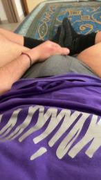 man218 — Cam4 stream photo (Apr 2026)
