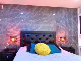 Zane Maverick — flirt4free