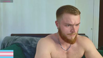 victortransman — 在 cam4 直播的网络摄像头模特
