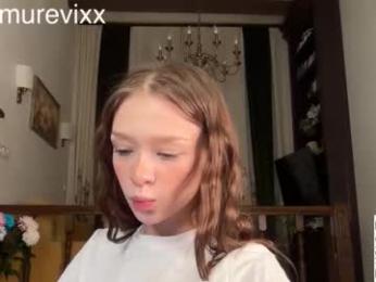 onlykitty_chillhere — 在 chaturbate 直播的网络摄像头模特