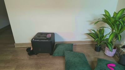 Spicyfanny — Cam4 stream photo (Aug 2026)