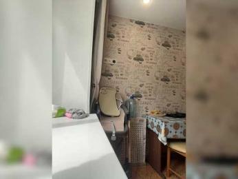 Yanchs — Bongacams profile photo