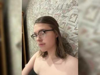 Yanchs — Bongacams stream photo (Jul 2026)