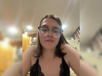 Yanchs — Bongacams stream photo (Jul 2026)