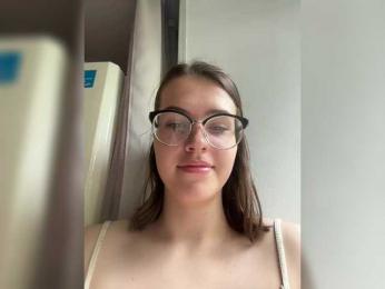 Yanchs — Bongacams stream photo (Jul 2026)