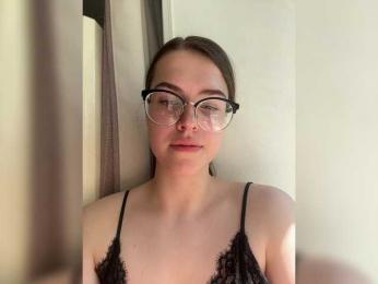Yanchs — Bongacams stream photo (Jul 2026)