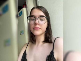 Yanchs — Bongacams stream photo (Jul 2026)