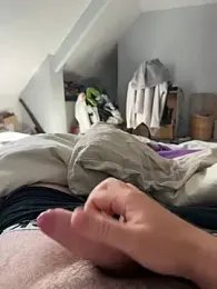 jaimeleschatt — Stripchat stream photo (Sep 2026)