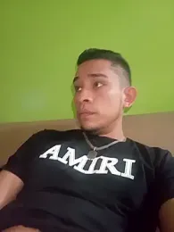 Harddick00940 — 在 stripchat 直播的网络摄像头模特