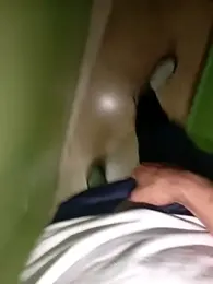 Harddick00940 — 在 stripchat 直播的网络摄像头模特